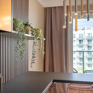 https://apartament-golden-rose.gdanskhotel.org