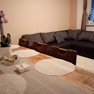  Apartament Of Koezraktar